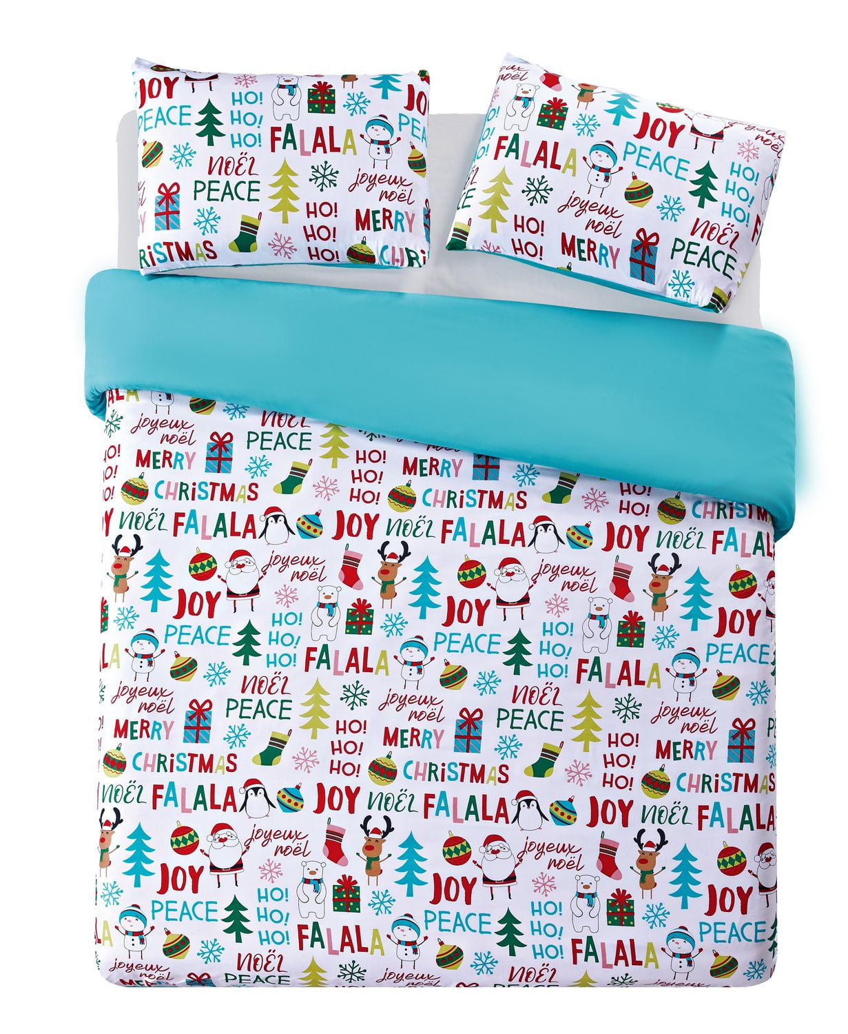 character duvet covers