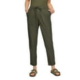 thumbnail image 1 of Iyla Women's Soft Jogger, 1 of 6