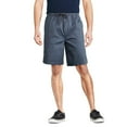thumbnail image 1 of George Men's Rugger Short, 1 of 6