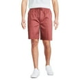 thumbnail image 1 of George Men's Rugger Short, 1 of 6