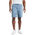 thumbnail image 1 of George Men's Rugger Short, 1 of 6