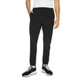 thumbnail image 1 of Athletic Works Men's Woven Pant, 1 of 6