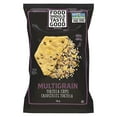thumbnail image 1 of Food Should Taste Good Multigrain Tortilla Chips, 1 of 7