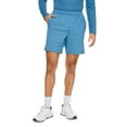 thumbnail image 1 of Athletic Works Men's Knit Training Short, 1 of 6