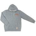thumbnail image 1 of Men's Bobcat hoodie., 1 of 1