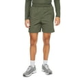 thumbnail image 1 of Athletic Works Men's Knit Training Short, 1 of 6