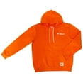 thumbnail image 1 of Men's Bobcat hoodie., 1 of 1