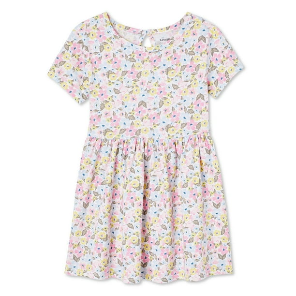 sachin and babi light blue dress Christmas Dresses for Baby, Toddler & Girls  Cheeky Plum