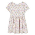 thumbnail image 2 of Robe de Pâques George pour petites filles, 2 of 2