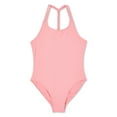 thumbnail image 1 of George Girls' Swimsuit, 1 of 2