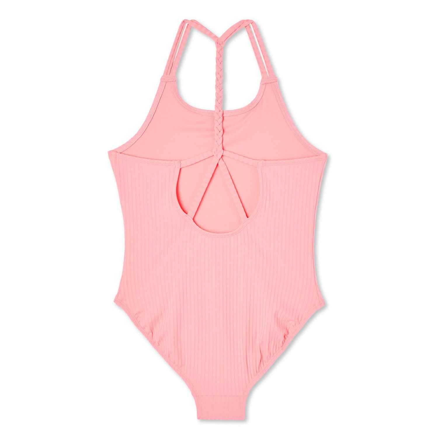 George Girls' Swimsuit, Sizes XS-XL
