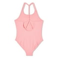 thumbnail image 2 of George Girls' Swimsuit, 2 of 2
