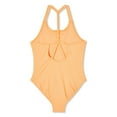 thumbnail image 2 of George Girls' Swimsuit, 2 of 2
