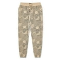 thumbnail image 3 of Dogg Supply Men's Fleece Pant, 3 of 3