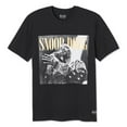 thumbnail image 3 of Dogg Supply Men's Short Sleeve Tee, 3 of 3