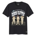 thumbnail image 3 of Dogg Supply Men's Short Sleeve Tee, 3 of 3