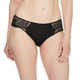 thumbnail image 1 of George Women's Lace Hipster 2-Pack, 1 of 3