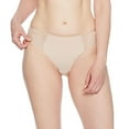 thumbnail image 1 of George Women's Lace Hipster 2-Pack, 1 of 3