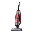 thumbnail image 2 of DIRT DEVIL Swerve Lightweight Cyclonic Upright Vacuum, 2 of 5