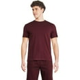 thumbnail image 1 of George Men's Stretch Crew Neckline Tee, 1 of 6