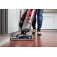 thumbnail image 3 of DIRT DEVIL Swerve Lightweight Cyclonic Upright Vacuum, 3 of 5