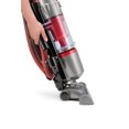 thumbnail image 4 of DIRT DEVIL Swerve Lightweight Cyclonic Upright Vacuum, 4 of 5