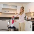 thumbnail image 5 of DIRT DEVIL Swerve Lightweight Cyclonic Upright Vacuum, 5 of 5