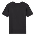 thumbnail image 2 of George Boys' Graphic Tee, 2 of 2