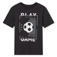 thumbnail image 1 of George Boys' Graphic Tee, 1 of 2