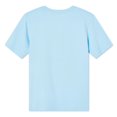 thumbnail image 2 of George Boys' Graphic Tee, 2 of 2