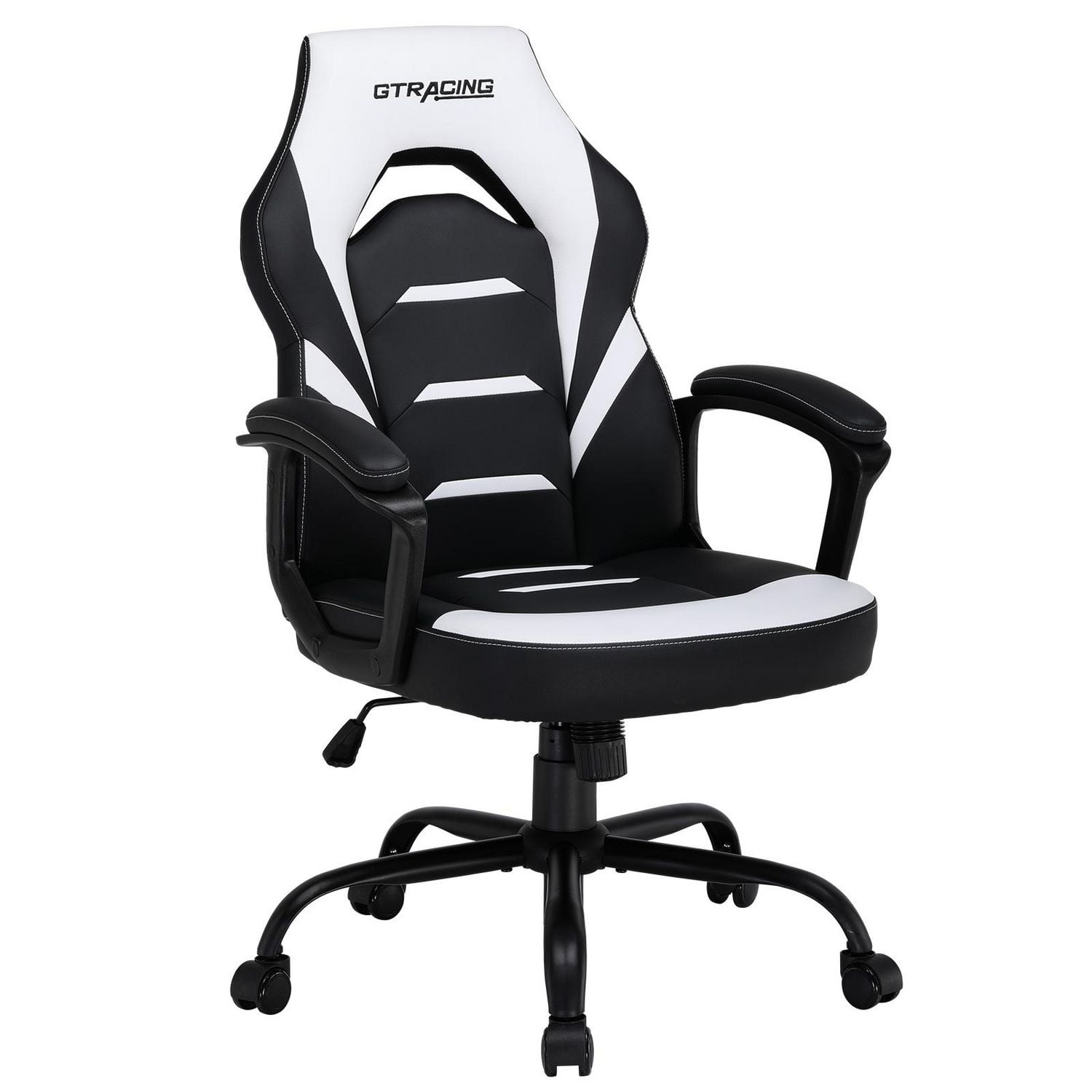 Gaming chair walmart canada discount