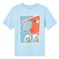 thumbnail image 1 of George Boys' Graphic Tee, 1 of 2