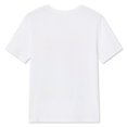 thumbnail image 2 of George Boys' Graphic Tee, 2 of 2