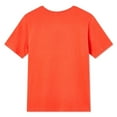 thumbnail image 2 of George Boys' Graphic Tee, 2 of 2