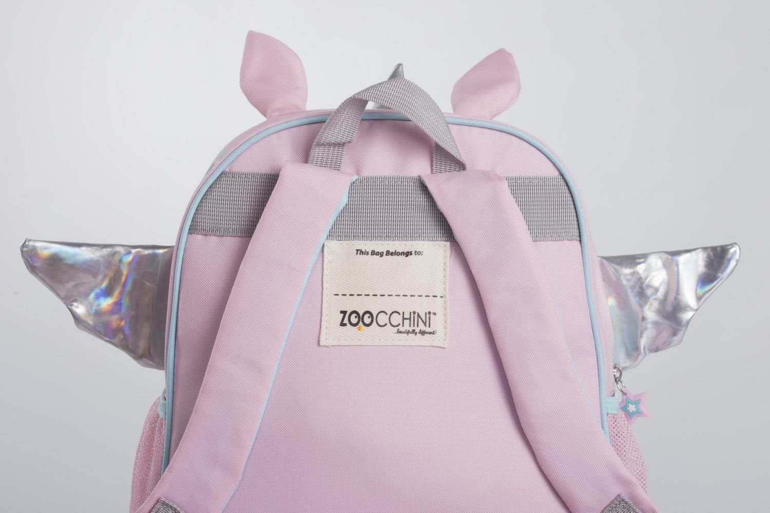 Sac A Dos Enfant Garderie Maternelle Sac Creche Sac Petite Voiture Ecole Cartoon Mignon Pour Bebe Fille Garcon 1 3 Ans Camion De Pompier Sacs A Dos Pour Enfant Bagages Lawawarenesssociety In