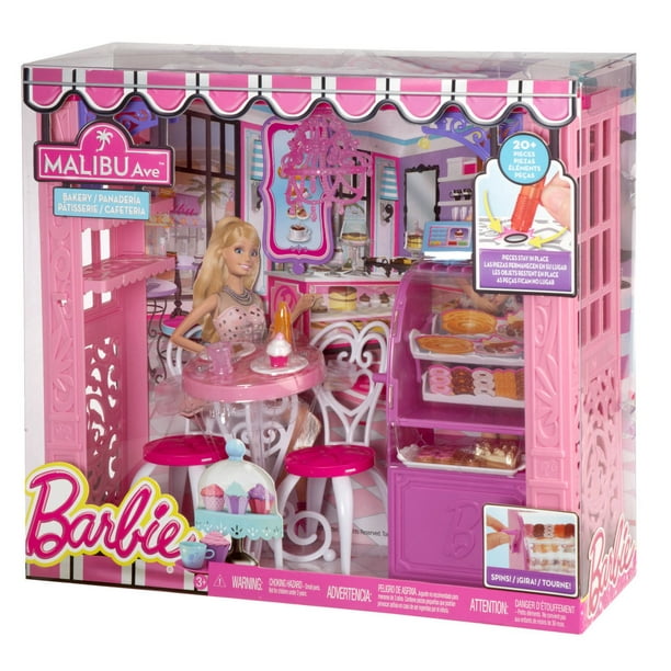 12x Barbie Poupée Mannequin Jouets Enfants Fille Vêtements Chaussures Tenue  Mode