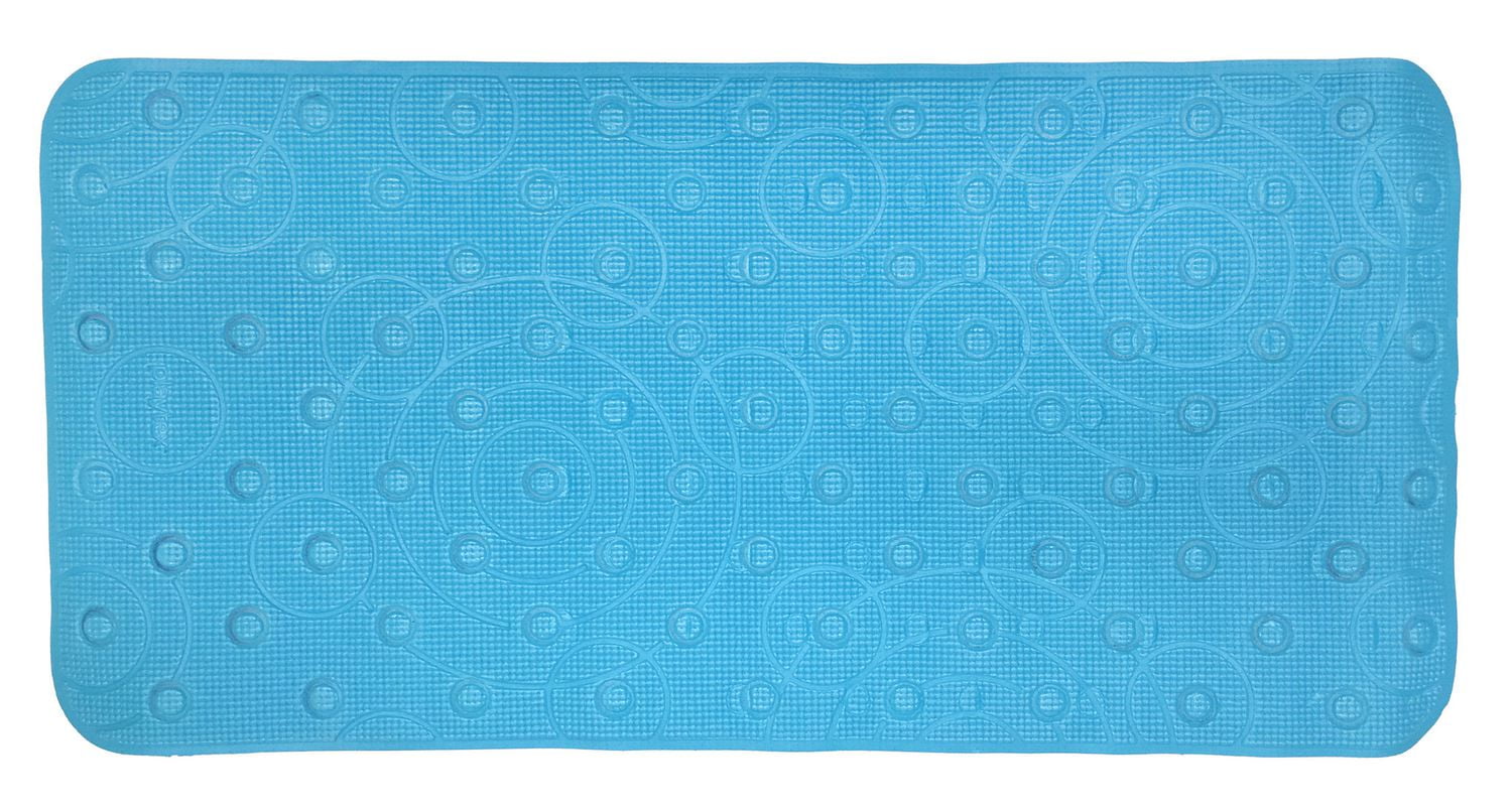 Playtex Comfy Cushion Safety Bath Mat Walmart Canada