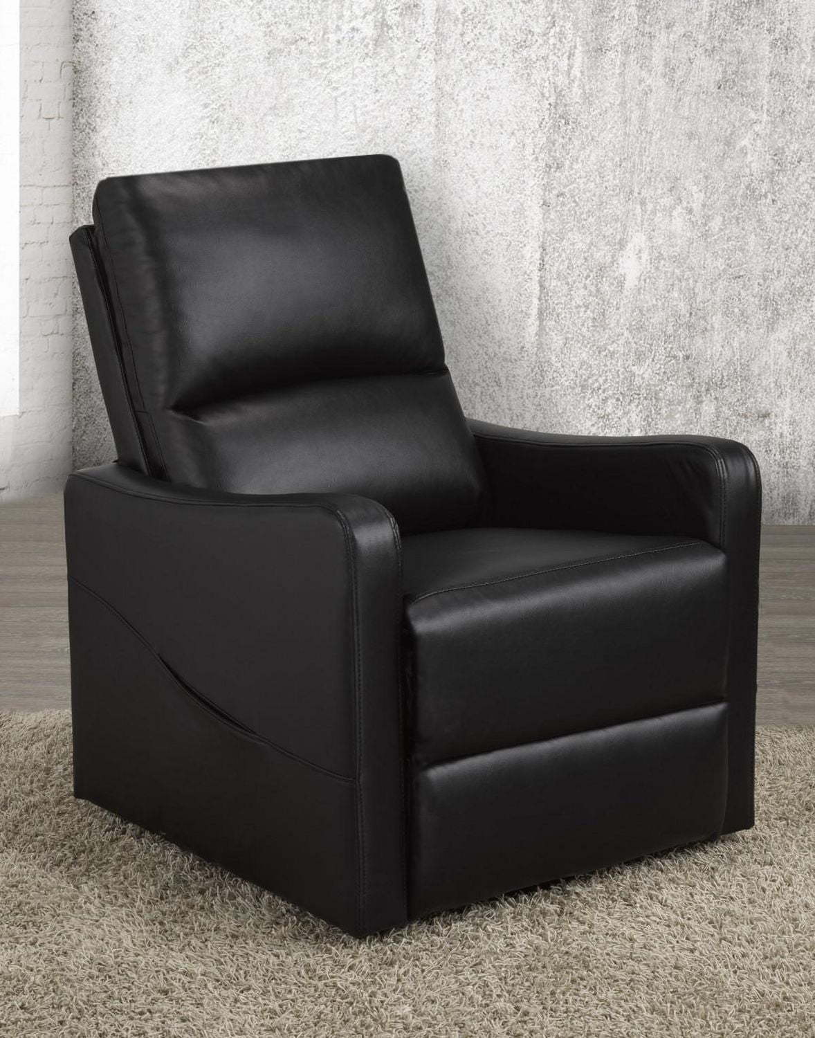 Recliner chairs walmart deals canada