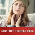 thumbnail image 3 of Chloraseptic Sore Throat Spray Cherry, 3 of 8
