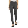 thumbnail image 1 of George Women's Pants, 1 of 6
