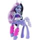 Monster High – Centaurettes – Poupée Aery Evenfall – image 2 sur 5