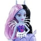 Monster High – Centaurettes – Poupée Aery Evenfall – image 4 sur 5
