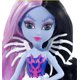 Monster High – Centaurettes – Poupée Aery Evenfall – image 5 sur 5