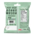 thumbnail image 2 of Gummy Rush - Gummy Unicorn 70g, 2 of 7