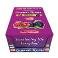 thumbnail image 3 of Gummy Rush - Berry Bliss 70g, 3 of 7