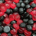 thumbnail image 4 of Gummy Rush - Berry Bliss 70g, 4 of 7
