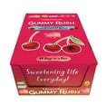 thumbnail image 3 of Gummy Rush - Fizzy Cherries 70g, 3 of 7