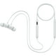 Beats Flex - Écouteurs sans fil pour usage prolongé Flexibilité optimale. – image 2 sur 7