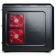 Gamer Xtreme GXi480 Intel i5-4430 de CYBERPOWERPC – image 5 sur 5