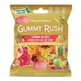 thumbnail image 1 of Gummy Rush - Gummy Bears 70g, 1 of 7